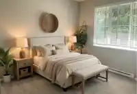 41 15868 85 AVENUE - thumbnail 12