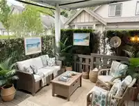 41 15868 85 AVENUE - thumbnail 14