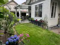 41 15868 85 AVENUE - thumbnail 15