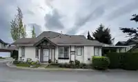 41 15868 85 AVENUE - thumbnail 3