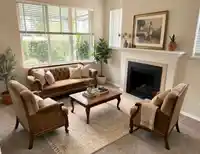 41 15868 85 AVENUE - thumbnail 4