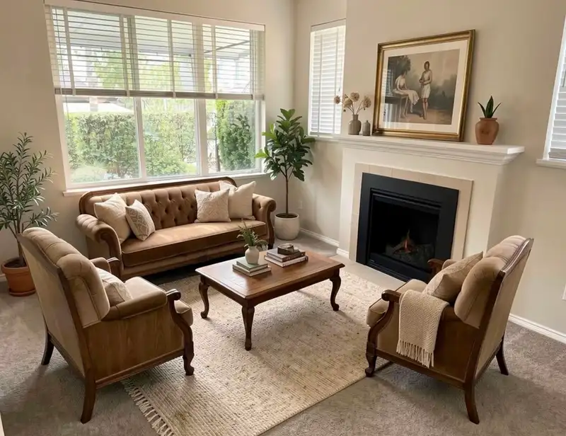 41 15868 85 AVENUE - photo 4 of 15