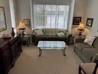 41 15868 85 AVENUE - thumbnail 5