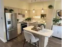 41 15868 85 AVENUE - thumbnail 6