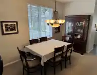 41 15868 85 AVENUE - thumbnail 7