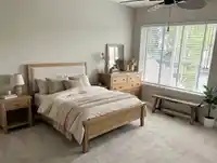 41 15868 85 AVENUE - thumbnail 8
