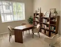 41 15868 85 AVENUE - thumbnail 10
