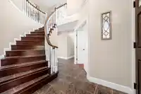 5973 SOUTHPARK GROVE - thumbnail 16