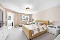 5973 SOUTHPARK GROVE - thumbnail 18