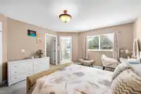 5973 SOUTHPARK GROVE - thumbnail 20