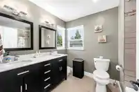 5973 SOUTHPARK GROVE - thumbnail 26