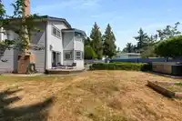 5973 SOUTHPARK GROVE - thumbnail 29
