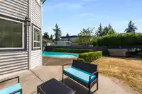 5973 SOUTHPARK GROVE - thumbnail 31