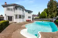 5973 SOUTHPARK GROVE - thumbnail 32