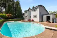 5973 SOUTHPARK GROVE - thumbnail 33