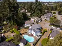 5973 SOUTHPARK GROVE - thumbnail 34