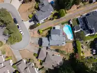 5973 SOUTHPARK GROVE - thumbnail 35