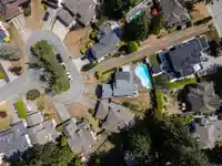 5973 SOUTHPARK GROVE - thumbnail 36