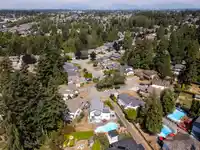 5973 SOUTHPARK GROVE - thumbnail 37