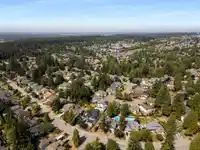 5973 SOUTHPARK GROVE - thumbnail 39