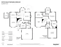 5973 SOUTHPARK GROVE - thumbnail 40