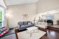 5973 SOUTHPARK GROVE - thumbnail 5