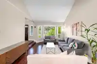 5973 SOUTHPARK GROVE - thumbnail 6