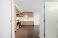 3301 13750 100 AVENUE - thumbnail 2