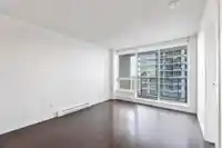 3301 13750 100 AVENUE - thumbnail 11