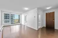 3301 13750 100 AVENUE - thumbnail 12