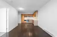 3301 13750 100 AVENUE - thumbnail 13