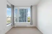 3301 13750 100 AVENUE - thumbnail 14