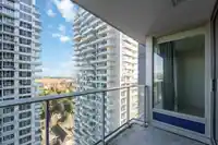 3301 13750 100 AVENUE - thumbnail 17