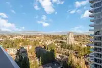 3301 13750 100 AVENUE - thumbnail 18