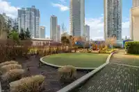 3301 13750 100 AVENUE - thumbnail 22