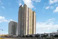 3301 13750 100 AVENUE - thumbnail 23