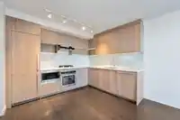 3301 13750 100 AVENUE - thumbnail 6