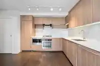 3301 13750 100 AVENUE - thumbnail 8