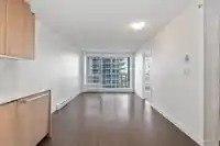 3301 13750 100 AVENUE - thumbnail 9
