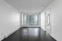 3301 13750 100 AVENUE - thumbnail 10