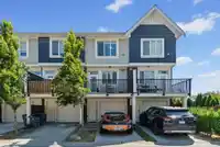 9 8699 158 STREET - thumbnail 1