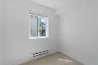 9 8699 158 STREET - thumbnail 2