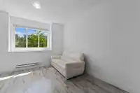 9 8699 158 STREET - thumbnail 12