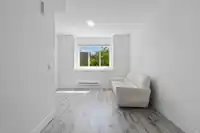 9 8699 158 STREET - thumbnail 13