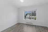 9 8699 158 STREET - thumbnail 18