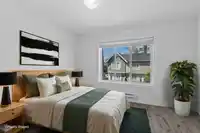 9 8699 158 STREET - thumbnail 19