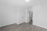 9 8699 158 STREET - thumbnail 20