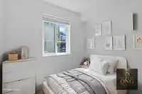 9 8699 158 STREET - thumbnail 3