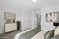 9 8699 158 STREET - thumbnail 21