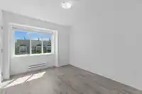 9 8699 158 STREET - thumbnail 22